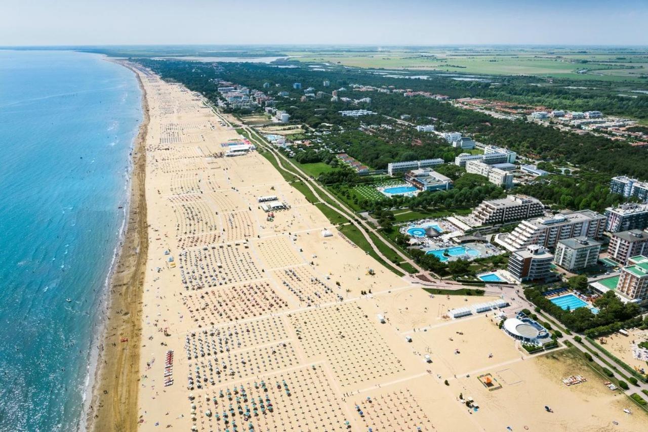 Ville Carla E Caterina Бібіоне Екстер'єр фото